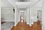 200 Kansas Lane - Photo 5