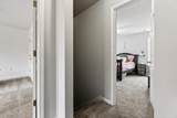 200 Kansas Lane - Photo 42