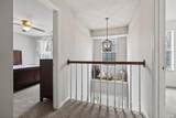 200 Kansas Lane - Photo 43
