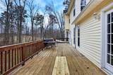 200 Kansas Lane - Photo 45