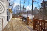 200 Kansas Lane - Photo 46