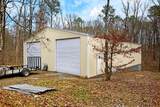200 Kansas Lane - Photo 47