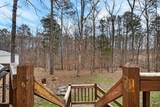 200 Kansas Lane - Photo 49