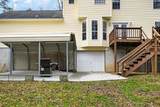200 Kansas Lane - Photo 51