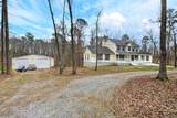 200 Kansas Lane - Photo 54