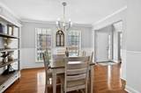 200 Kansas Lane - Photo 8