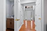 200 Kansas Lane - Photo 9