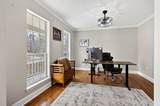 200 Kansas Lane - Photo 10