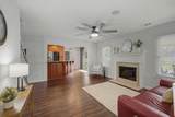 1123 Bramble Trl - Photo 11
