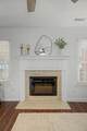 1123 Bramble Trl - Photo 12