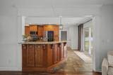 1123 Bramble Trl - Photo 13