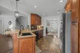 1123 Bramble Trl - Photo 14