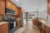 1123 Bramble Trl - Photo 15