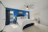 1123 Bramble Trl - Photo 16