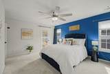 1123 Bramble Trl - Photo 17