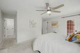 1123 Bramble Trl - Photo 18
