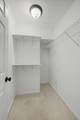 1123 Bramble Trl - Photo 19