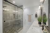 1123 Bramble Trl - Photo 20