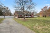 1123 Bramble Trl - Photo 3