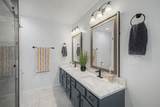 1123 Bramble Trl - Photo 21