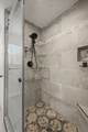 1123 Bramble Trl - Photo 22