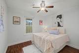 1123 Bramble Trl - Photo 23