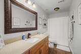 1123 Bramble Trl - Photo 25