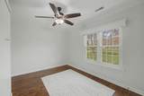 1123 Bramble Trl - Photo 26