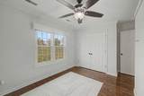1123 Bramble Trl - Photo 27