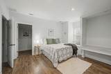 1123 Bramble Trl - Photo 28
