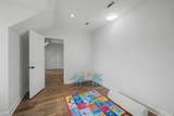 1123 Bramble Trl - Photo 31