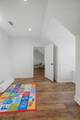 1123 Bramble Trl - Photo 32
