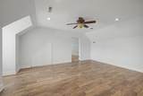 1123 Bramble Trl - Photo 33