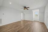 1123 Bramble Trl - Photo 34