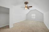 1123 Bramble Trl - Photo 35