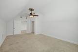 1123 Bramble Trl - Photo 36