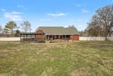 1123 Bramble Trl - Photo 37