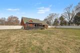 1123 Bramble Trl - Photo 38