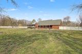 1123 Bramble Trl - Photo 39