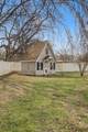 1123 Bramble Trl - Photo 40