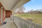 1123 Bramble Trl - Photo 5