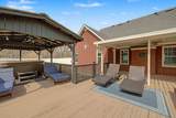 1123 Bramble Trl - Photo 41
