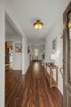 1123 Bramble Trl - Photo 6