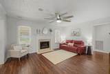 1123 Bramble Trl - Photo 9