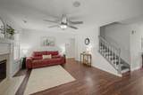 1123 Bramble Trl - Photo 10