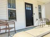 943 Wall St - Photo 2