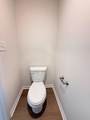943 Wall St - Photo 11