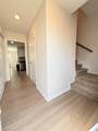 943 Wall St - Photo 12
