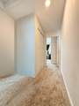 943 Wall St - Photo 13