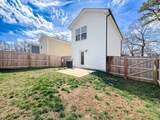 943 Wall St - Photo 18